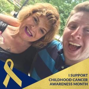 Meet your Posher, Martha